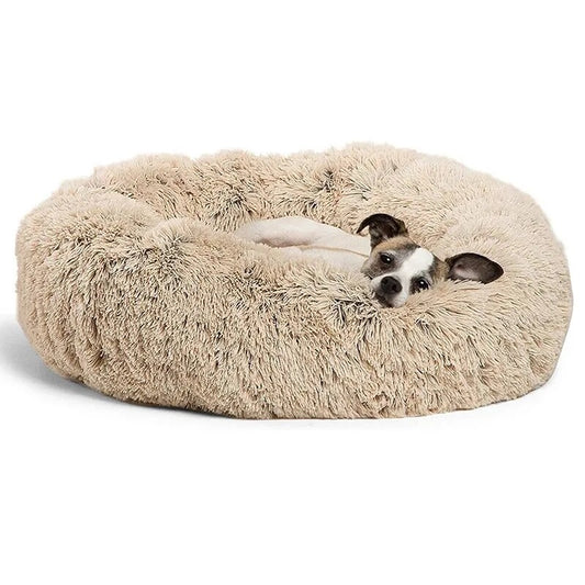 CozyPluche™ | Ultiem Comfort en Knuffelzacht