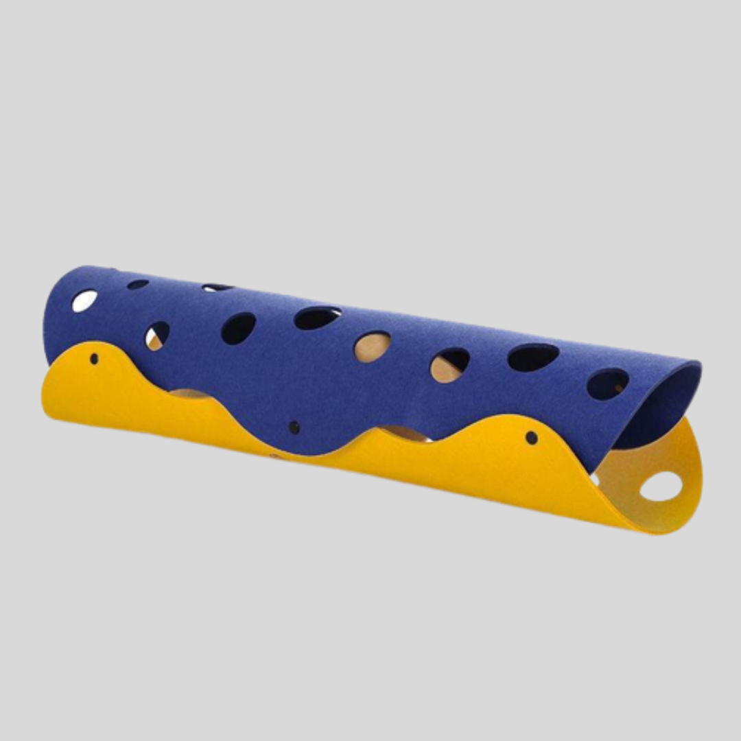 PawPalace™ | Voor Betoverende Momenten
