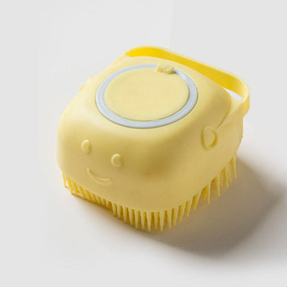 FreshFuzz™ | Liefdevolle Vachtverzorging
