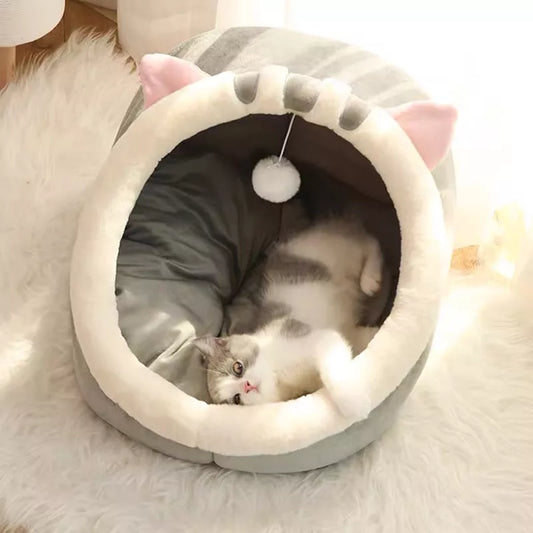 SoftPaws™ | Comfort en Spelplezier