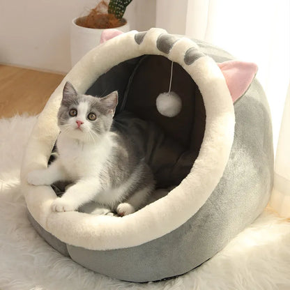SoftPaws™ | Comfort en Spelplezier