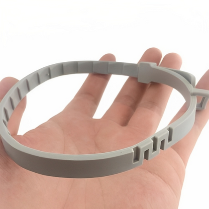 FleaFlex™ | Vlo- en Teek Bescherming
