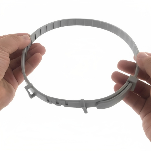 FleaFlex™ | Vlo- en Teek Bescherming