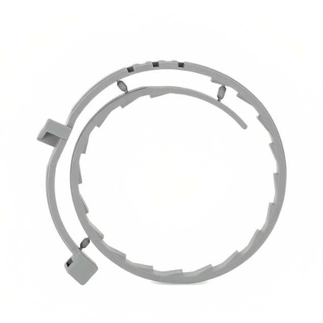 FleaFlex™ | Vlo- en Teek Bescherming