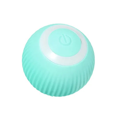 Interactieve SmartBall™ | Speelgoed Katten