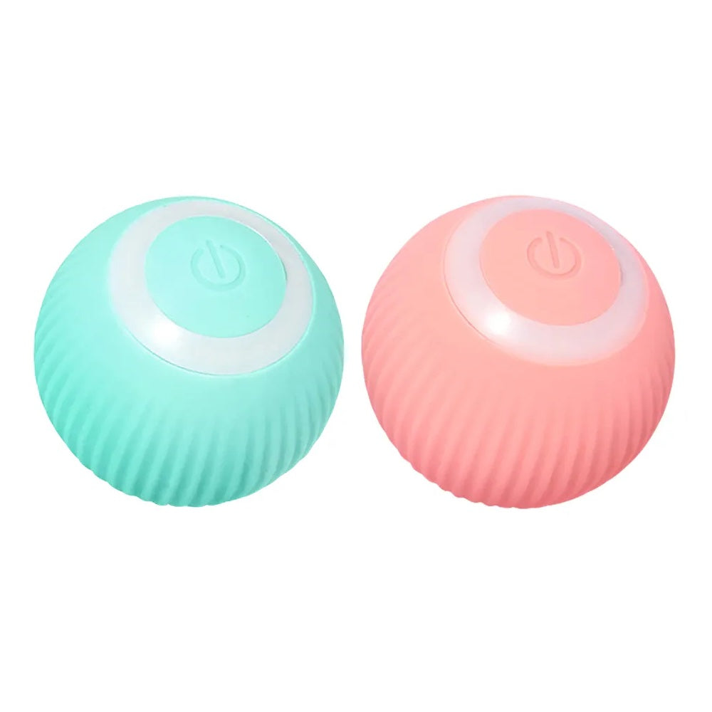 Interactieve SmartBall™ | Speelgoed Katten