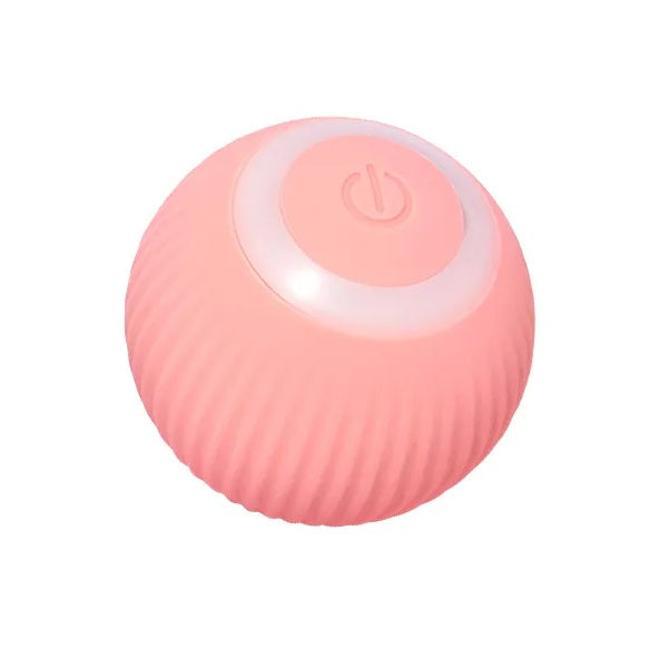 Interactieve SmartBall™ | Speelgoed Katten