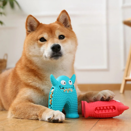ChewMonster™ | Nooit meer Kapotte Meubels