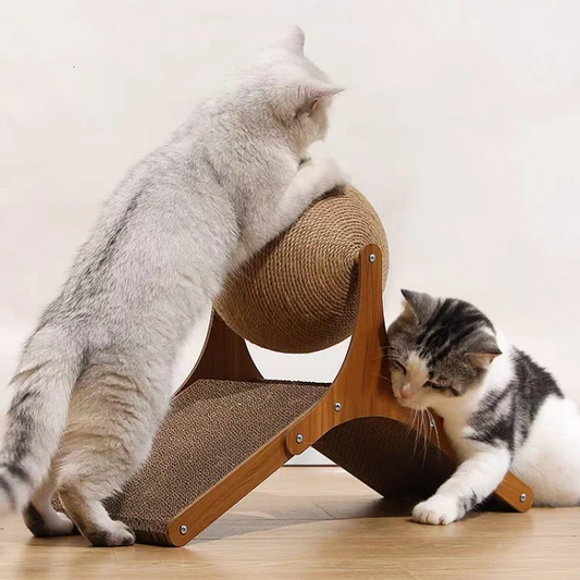 CatClaw™ | Bescherm je meubels