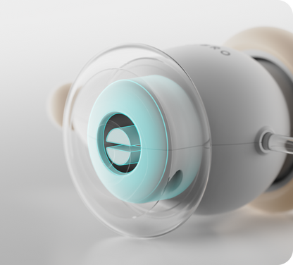 CatRap™ | Houd je kat actief en gelukkig