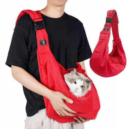PetPorter™ | Samen Stijlvol op Reis