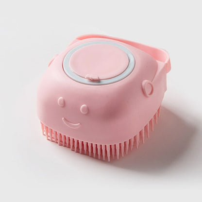 FreshFuzz™ | Liefdevolle Vachtverzorging