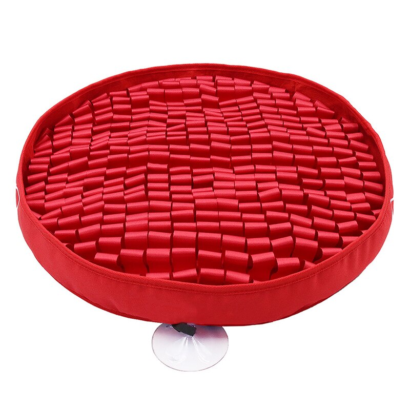 FlavorFind™ | Honden Interactieve Snuffelmat