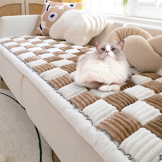 PetGuard™ | Bescherm je Meubels & Vloeren