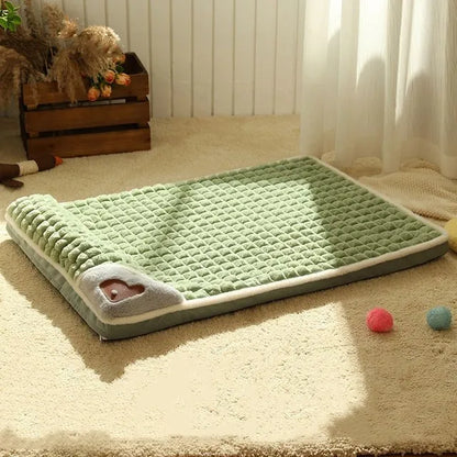 47014263095638|47014263128406|47014263161174