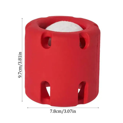 RolliePaw™ | Actief Speelgoed voor Honden