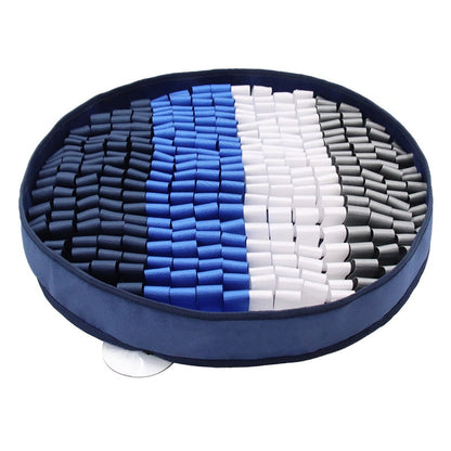 FlavorFind™ | Honden Interactieve Snuffelmat