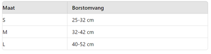 WingPaws™ | Perfecte Pasvorm en Veiligheid