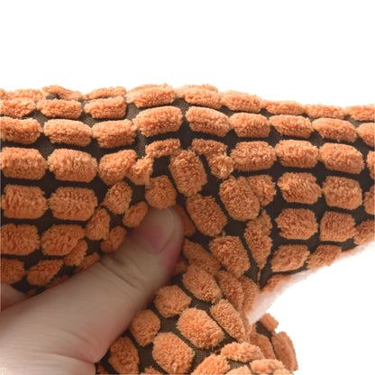 PawRex™ | Onverwoestbare pluche knuffel Dino