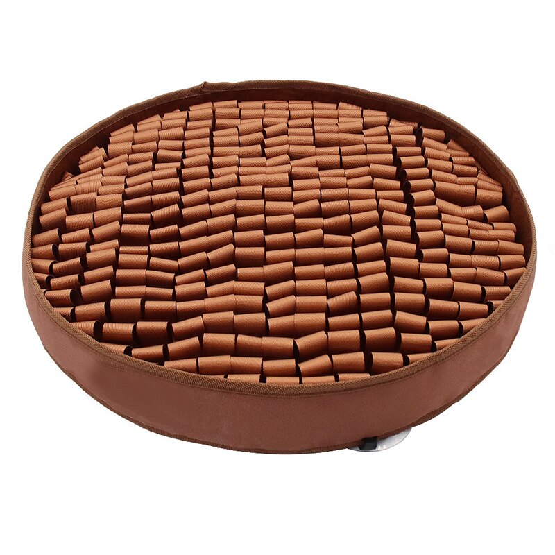 FlavorFind™ | Honden Interactieve Snuffelmat