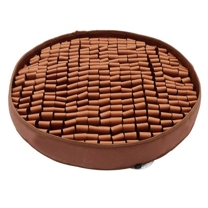 FlavorFind™ | Honden Interactieve Snuffelmat
