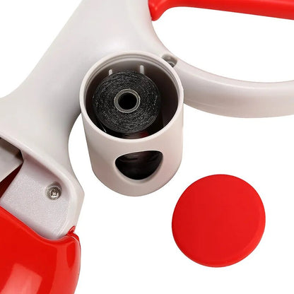 PoopScooper™ | Weg met Huisdierpoepstress!
