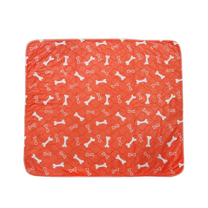 SplashSafe™ | Herbruikbare honden plasmat