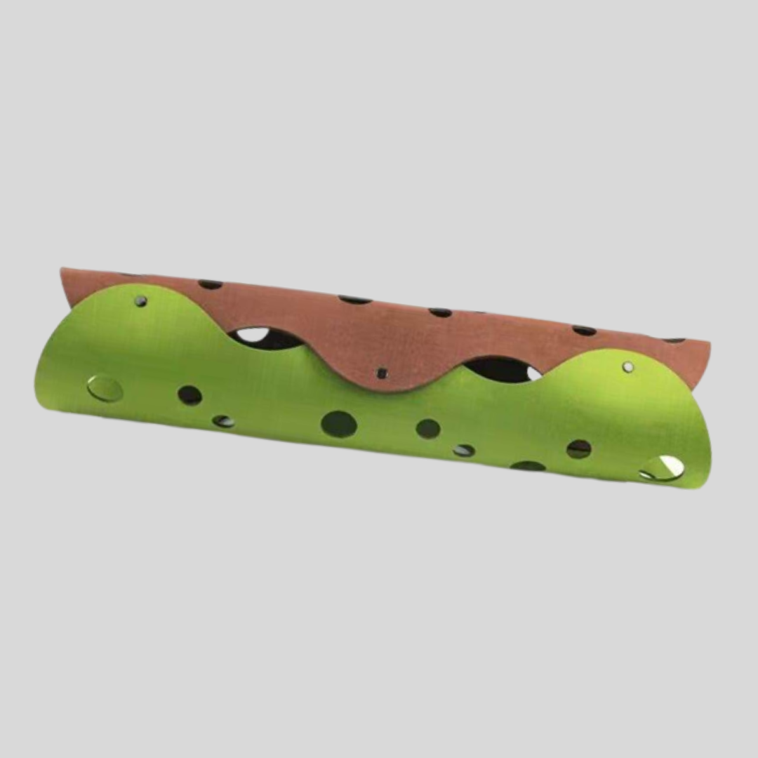 PawPalace™ | Voor Betoverende Momenten