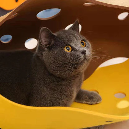 PawPalace™ | Voor Betoverende Momenten