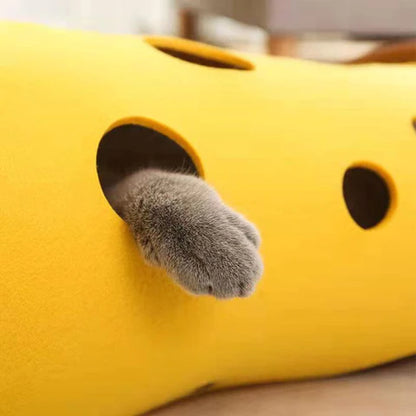 PawPalace™ | Voor Betoverende Momenten