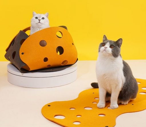 PawPalace™ | Voor Betoverende Momenten