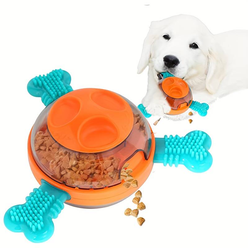 FetchPals™ | Smikkel Plezier en Spelen!