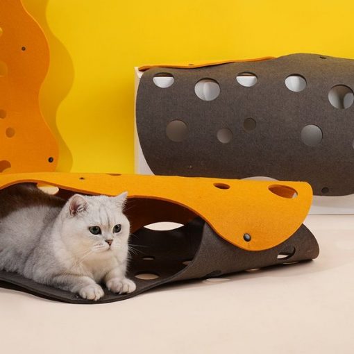 PawPalace™ | Voor Betoverende Momenten