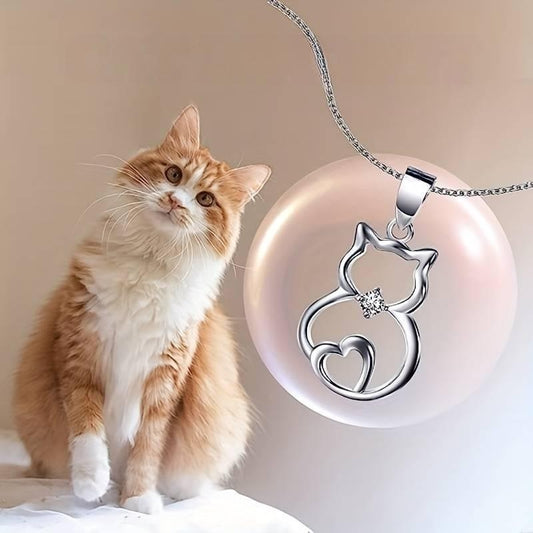 HeartWhisk™ | 1+1 GRATIS