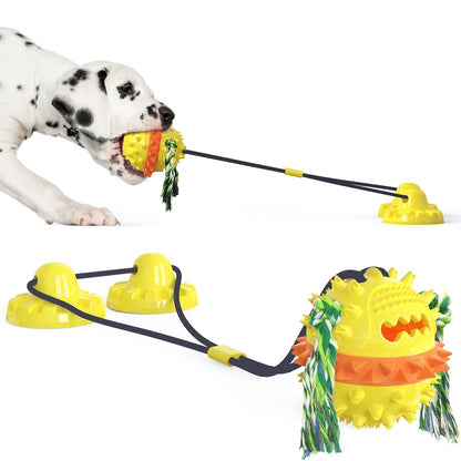 Clawzy™ | Voor Actieve Huisdieren