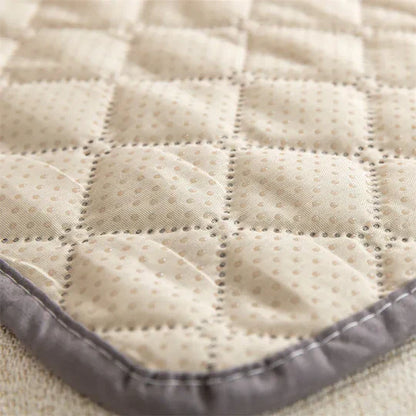 PetLuxe™ | Voorkomt krassen en vlekken