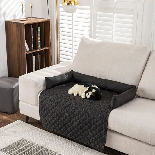 PetLuxe™ | Voorkomt krassen en vlekken