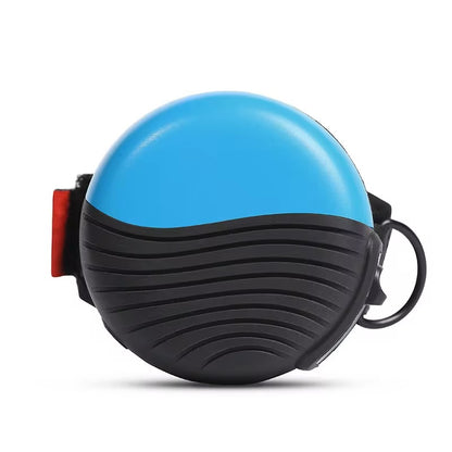 DogiWalk™ | Handsfree Intrekbare Hondenriem