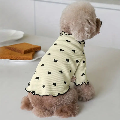 PawPoo™ | Een gebaar van liefde voor je hond