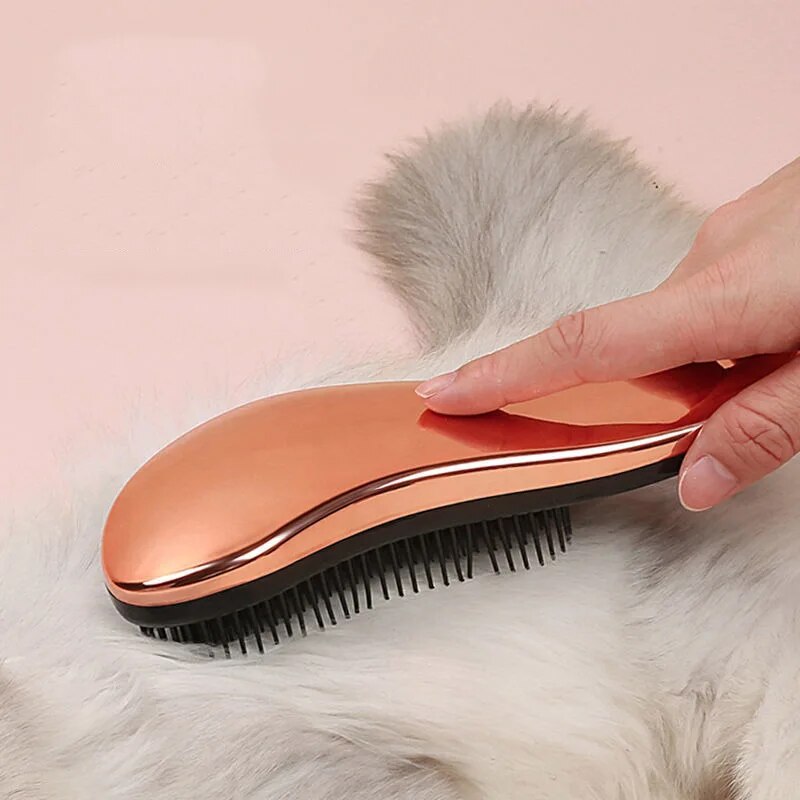 PlushCare™ | Verander verzorgingstijd in quality time