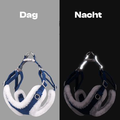 ComfyPaw™ | Perfecte Controle en Verstelbaar