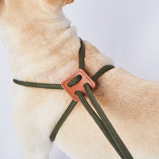 VitaRope™ | Perfecte Grip en Comfort