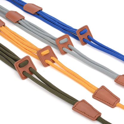 VitaRope™ | Perfecte Grip en Comfort