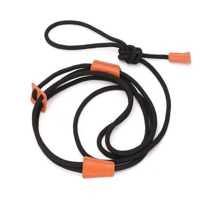 VitaRope™ | Perfecte Grip en Comfort