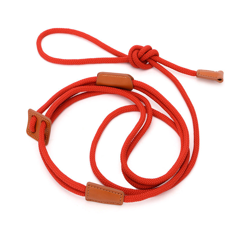 VitaRope™ | Perfecte Grip en Comfort