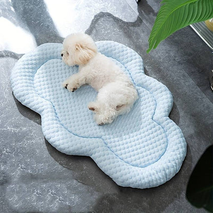 Arctici™ | Geniet van luxe verkoeling
