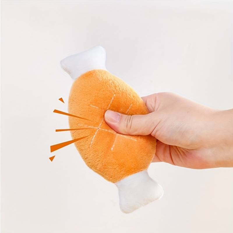 Snugz™ | Verlicht Stress en Verlatingsangst