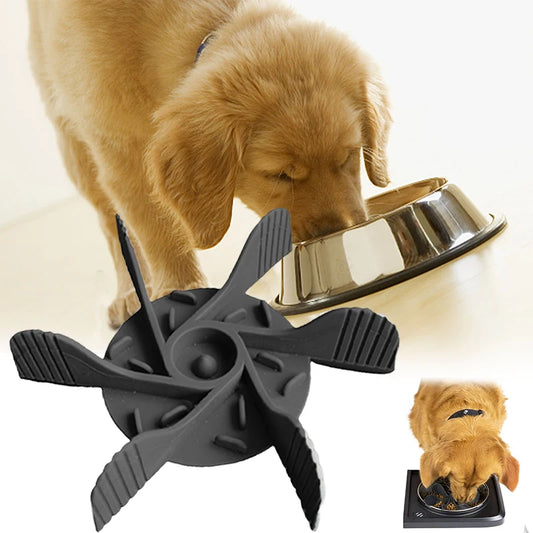 PupChew™ | Geen stress, geen schrokken