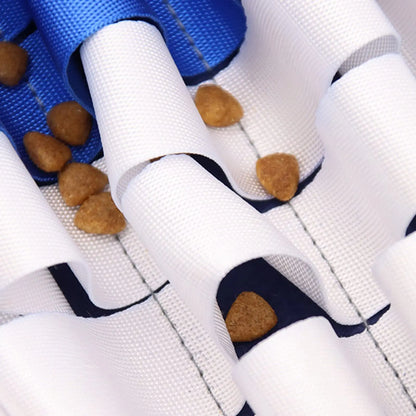 FlavorFind™ | Honden Interactieve Snuffelmat