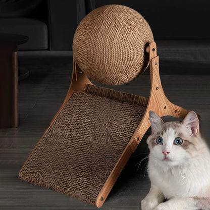 CatClaw™ | Bescherm je meubels